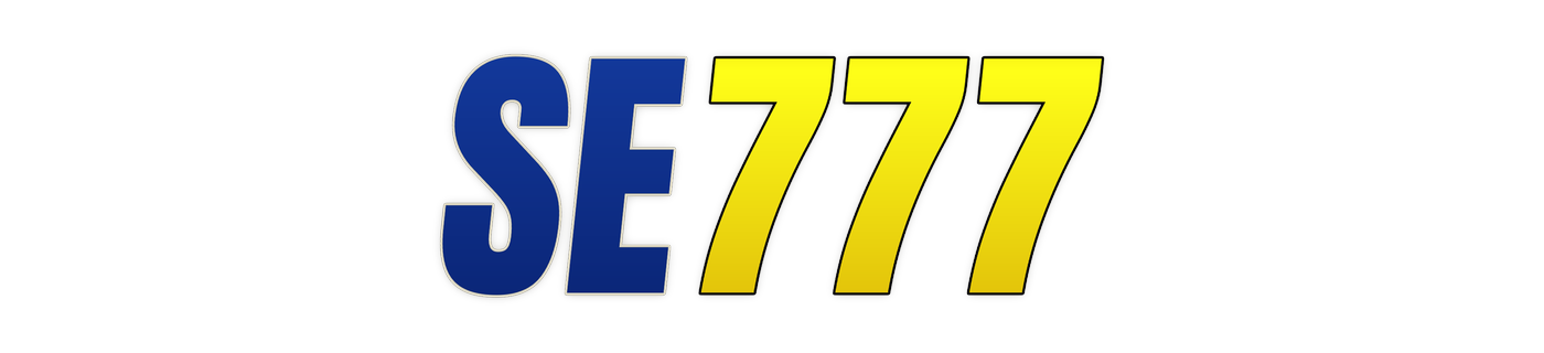 se777 Logo
